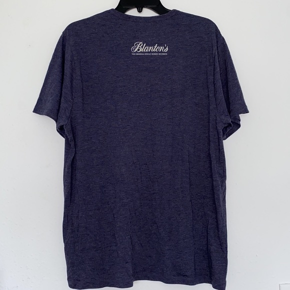 Men Legacy Est 92 Vintage T-Shirtt/ Size:XL - Picture 4 of 4